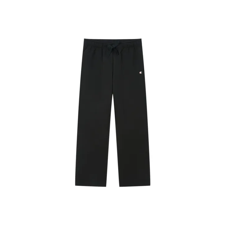 Champion FW22 LEGACY Collection Sports Pants Women's-0