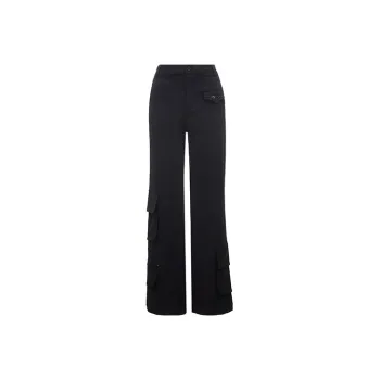 ONLY Casual Pants Women's