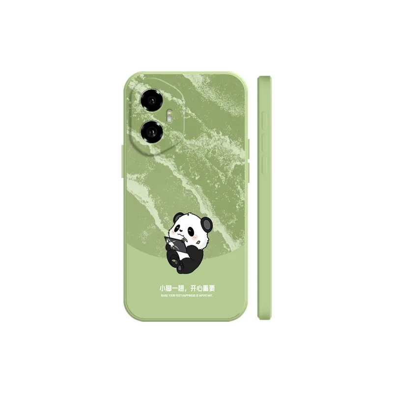 BAOCHENG Phone Cases-12