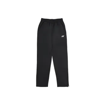 YONEX Training Series Casual Pants Women's Black