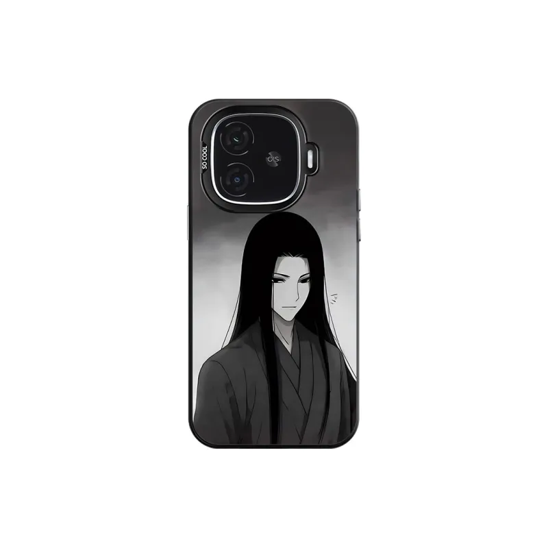 CHAOYATU Phone Cases-4
