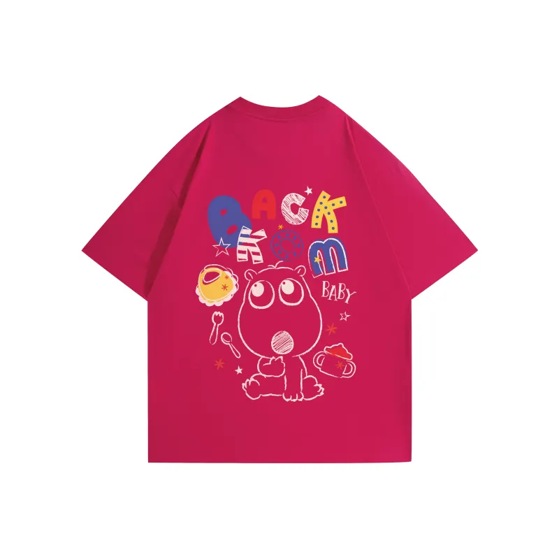 David Bakken T Shirts Unisex-11