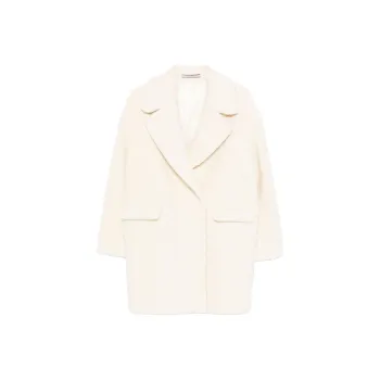 Tagliatore Astrid Coat