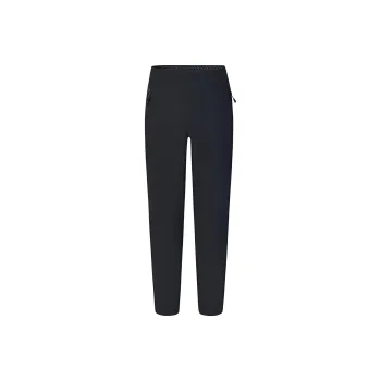 Columbia Transit Casual Pants Women's Black