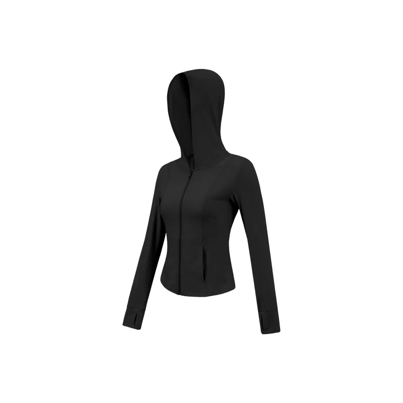 CAMEL Sun Protection Clothing Women's-2