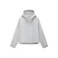 White Short