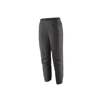 Patagonia Hampi Rock Pants - Short Casual Pants Women's