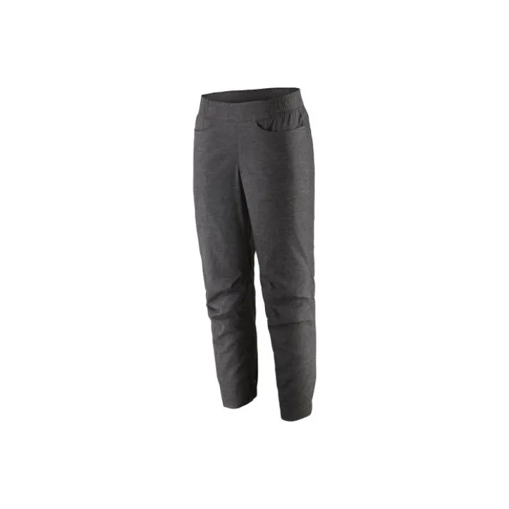 Patagonia Hampi Rock Pants - Short Casual Pants Women's-0