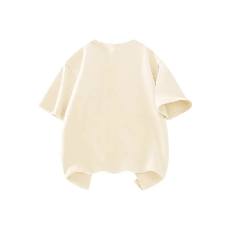 LEMON FAIRY T Shirts Women's-1