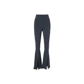 Adidas Originals Casual Pants Women's Black