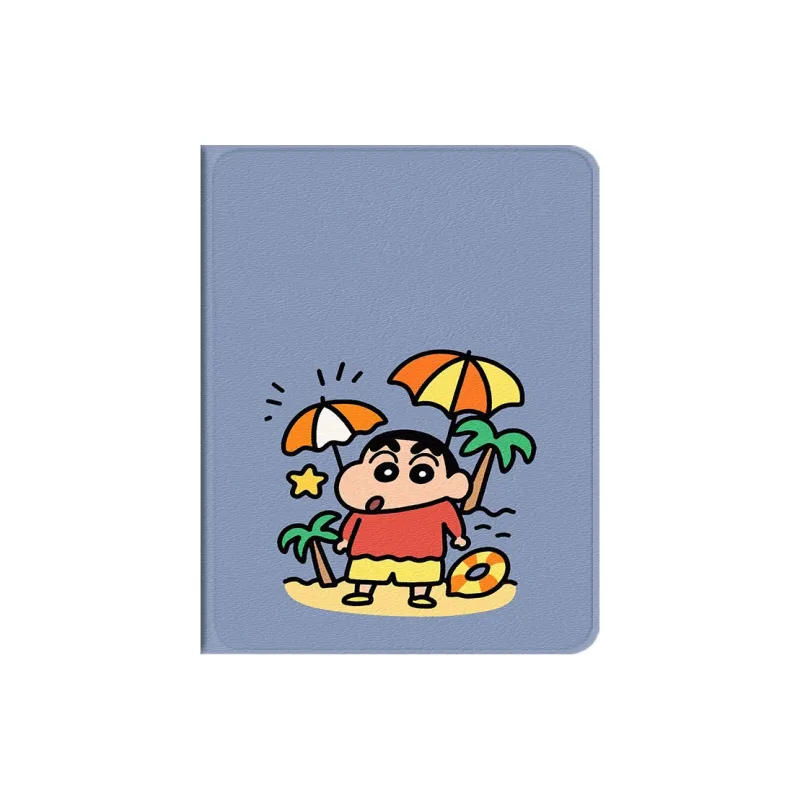 Baochengbao Tablet Protective Cases-12