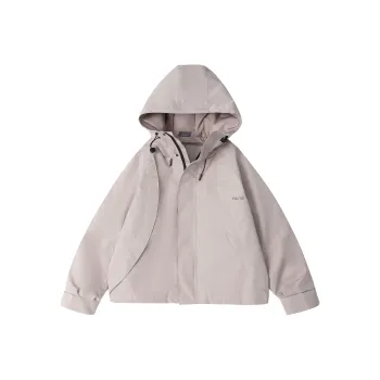 RA&RN Down Jackets Women's