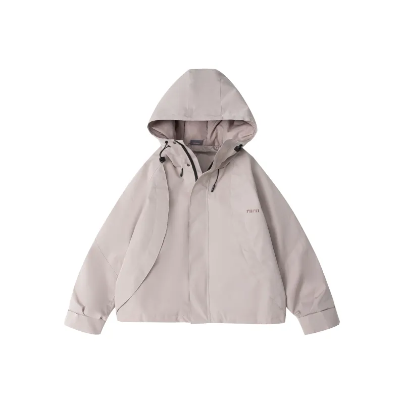 RA&RN Down Jackets Women's-0