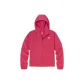 Rose Red