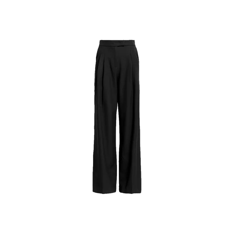 LIZZY Casual Pants Women's-0