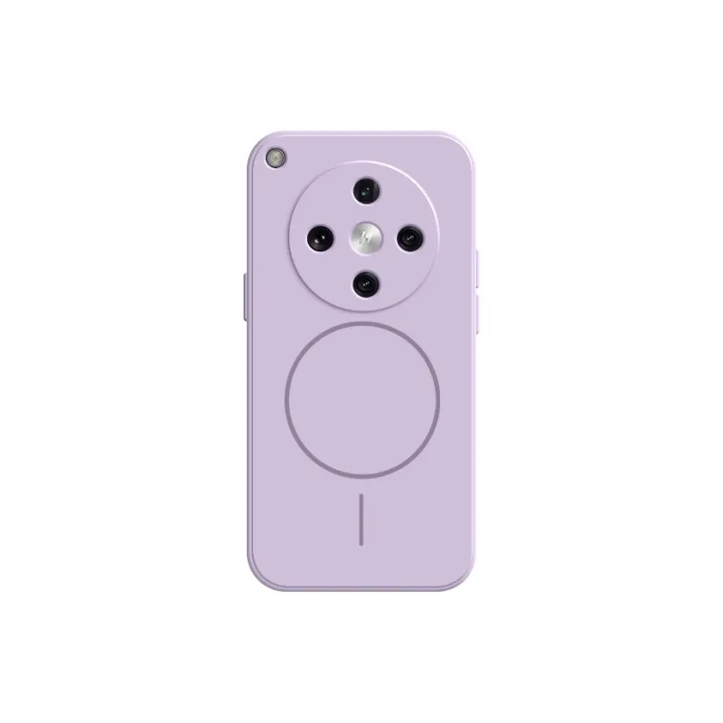 YIFENG Phone Cases-16