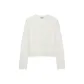 Ivory White
