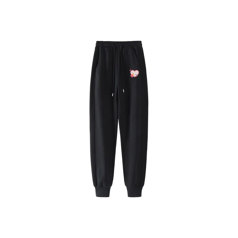 WARRIOR Casual Pants Women's-0
