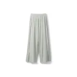 [Extended Length]Sea Foam Green