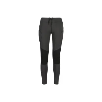MAMMUT Casual Pants Women's