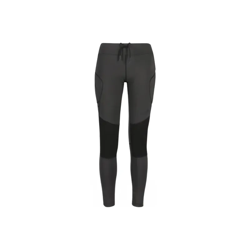 MAMMUT Casual Pants Women's-3