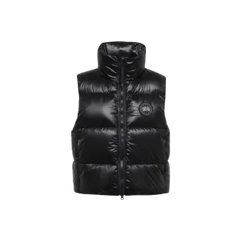 Canada Goose Cypress Puffer Vest