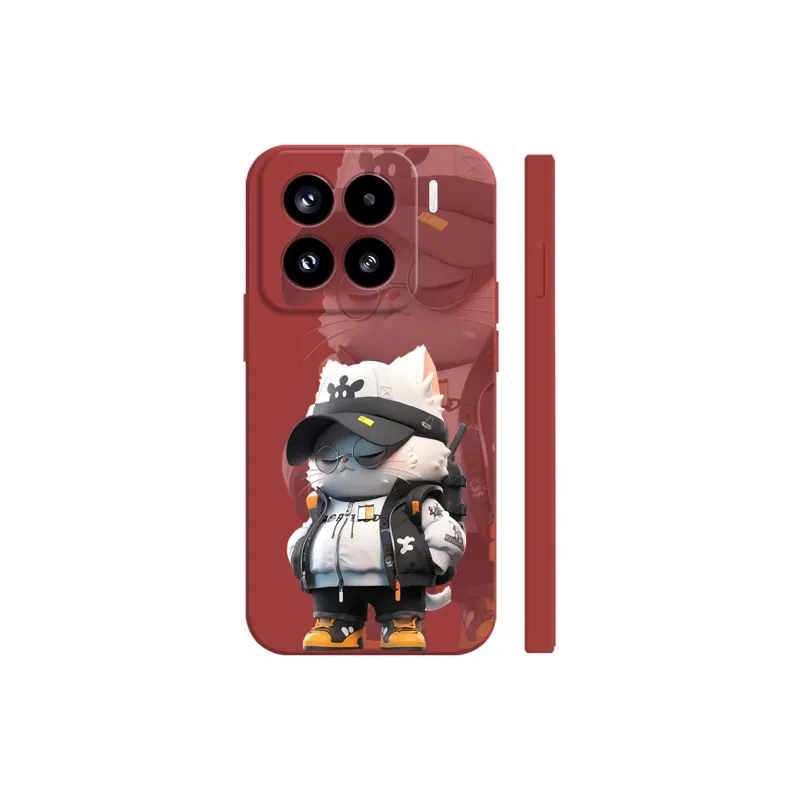 TUNAMEI Phone Cases-21