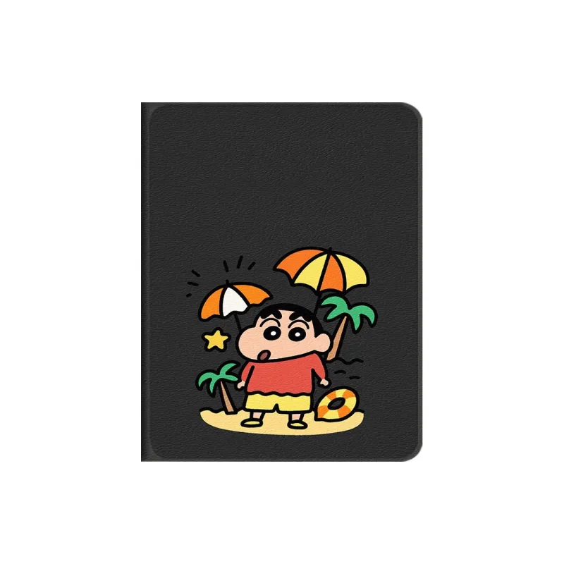 Baochengbao Tablet Protective Cases-8