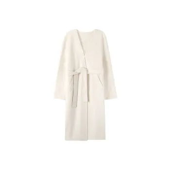 THE SEA LIFE Coat Women's Ice Cream