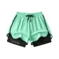 Bright Green