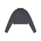 Pencil Gray