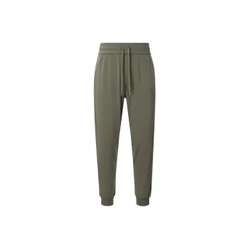 Lululemon Scuba Series Knitted Sweatpants Women's