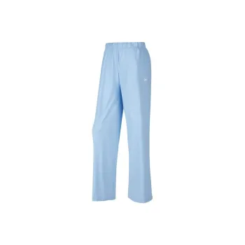 Skechers Casual Pants Women's Moon White Blue