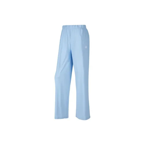 Skechers Casual Pants Women's Moon White Blue