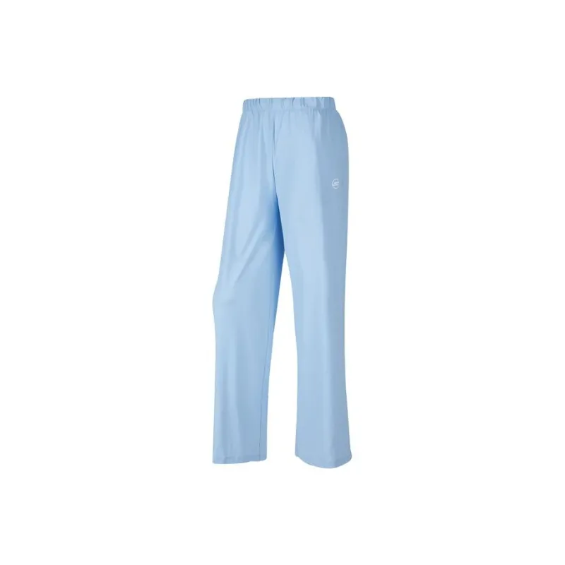 Skechers Casual Pants Women's Moon White Blue-0