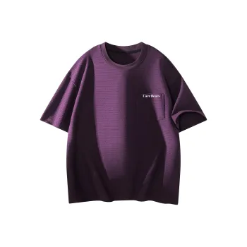 CAREBEARS T Shirts Unisex
