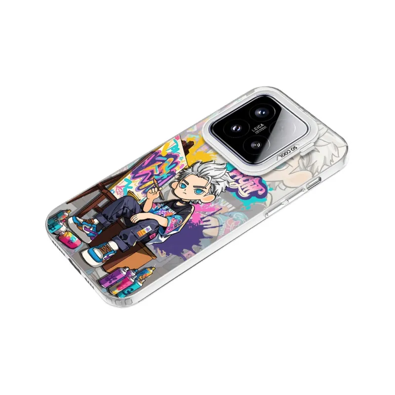 Baochengbao Phone Cases-19