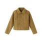 Dark Beige