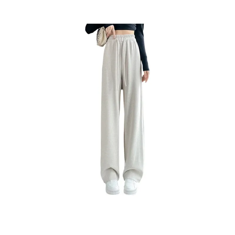 Merry City Casual Pants Women's-4