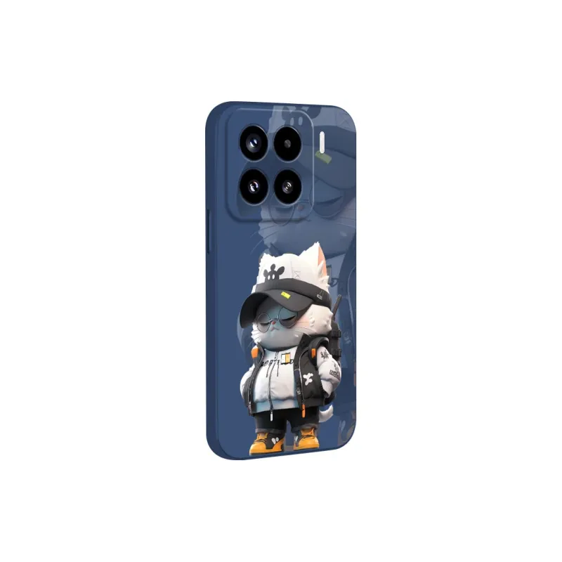 TUNAMEI Phone Cases-10