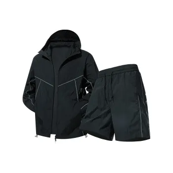 Paddy Julia Casual Sportswear Unisex