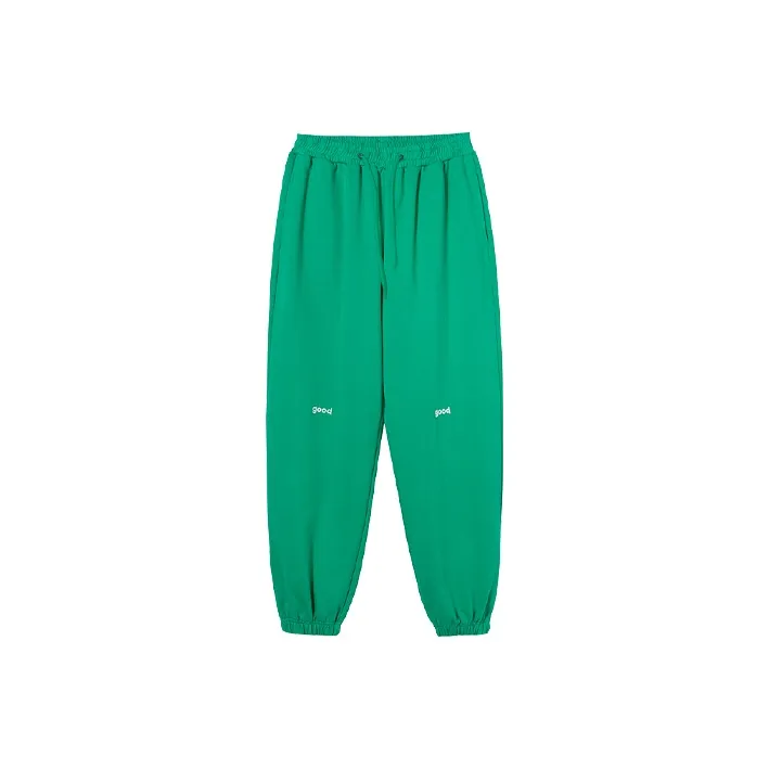 MeiHaoStore Casual Pants Women's-2