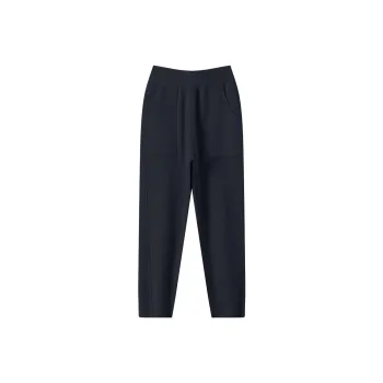 H-YXIANG Casual Pants Women's