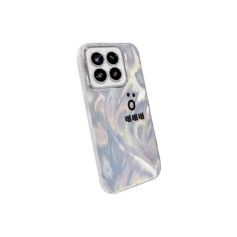 TUNAMEI Phone Cases-10