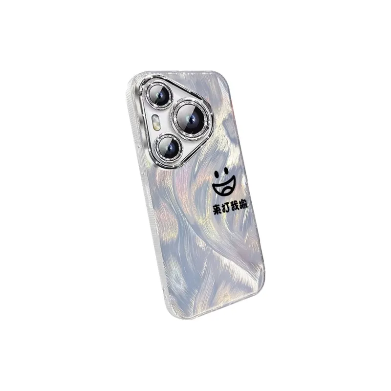 TUNAMEI Phone Cases-4
