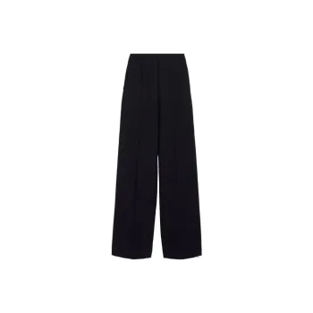 MaxMara Bonn Trousers