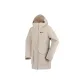5062/Pearl White