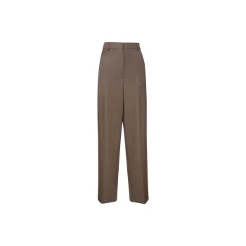 Stella McCartney Tailored Trousers
