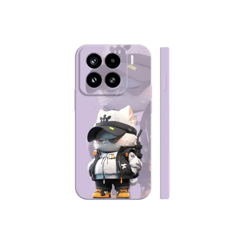 TUNAMEI Phone Cases-24