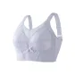 Light Silver Gray